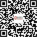 扫码关注怦然心动情趣优品公众号